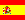 Spanish - Espagnol
